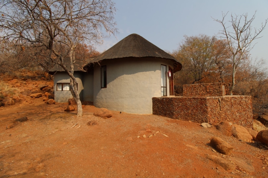 9 Bedroom Property for Sale in Thabazimbi Rural Limpopo