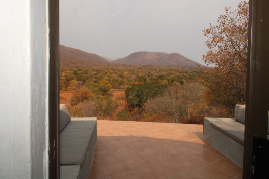 9 Bedroom Property for Sale in Thabazimbi Rural Limpopo