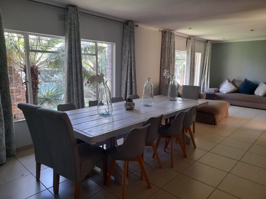 3 Bedroom Property for Sale in Groblersdal Limpopo