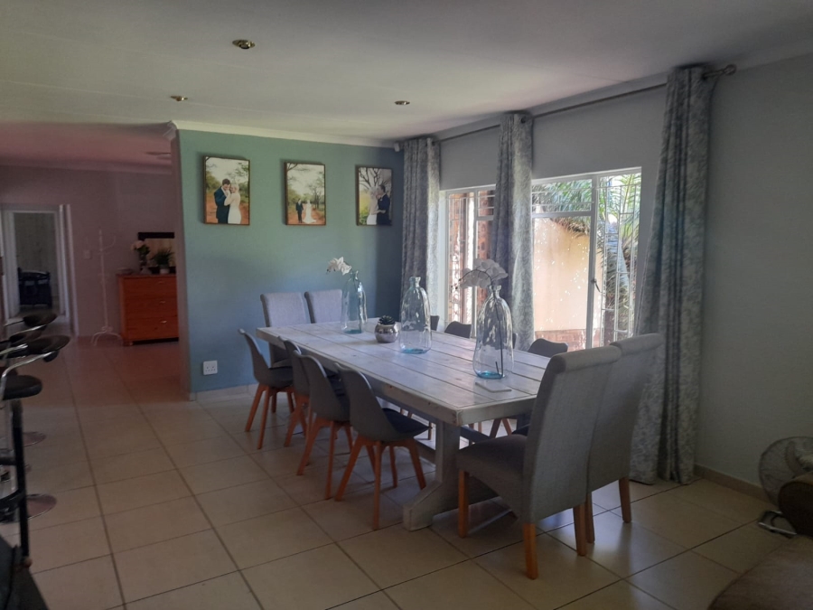 3 Bedroom Property for Sale in Groblersdal Limpopo