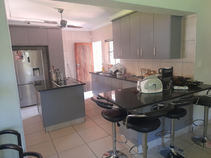 3 Bedroom Property for Sale in Groblersdal Limpopo