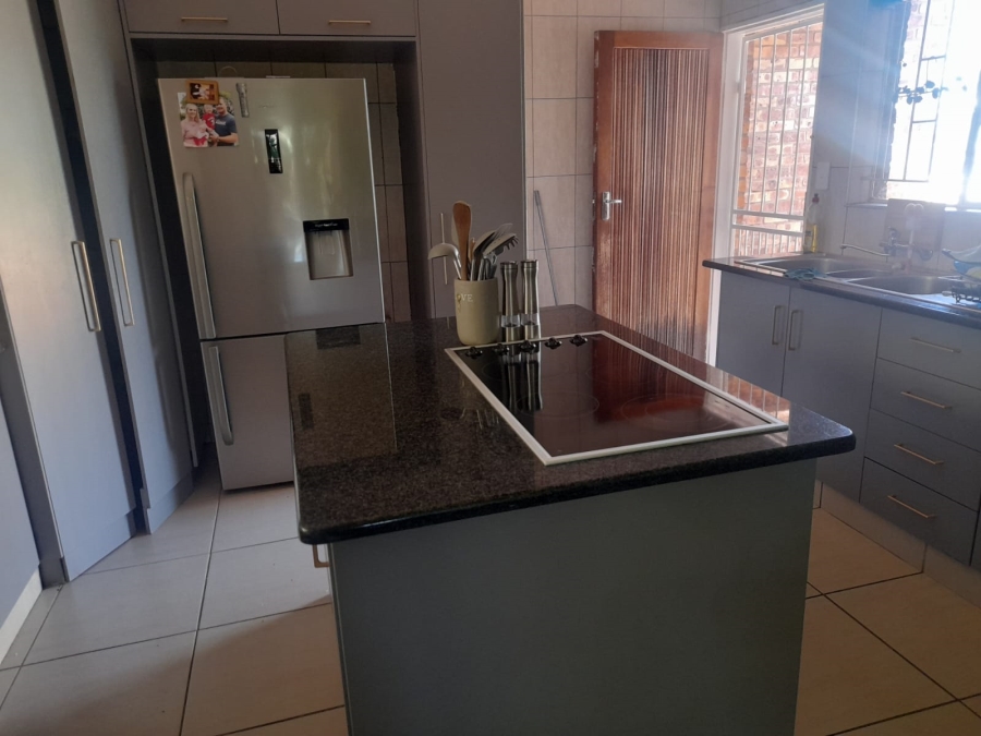 3 Bedroom Property for Sale in Groblersdal Limpopo