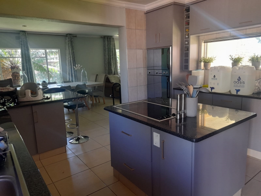 3 Bedroom Property for Sale in Groblersdal Limpopo