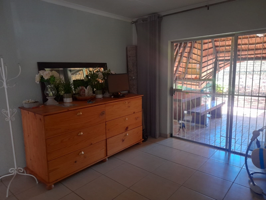 3 Bedroom Property for Sale in Groblersdal Limpopo