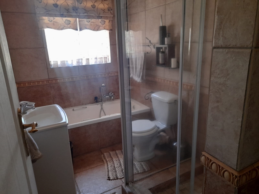 3 Bedroom Property for Sale in Groblersdal Limpopo