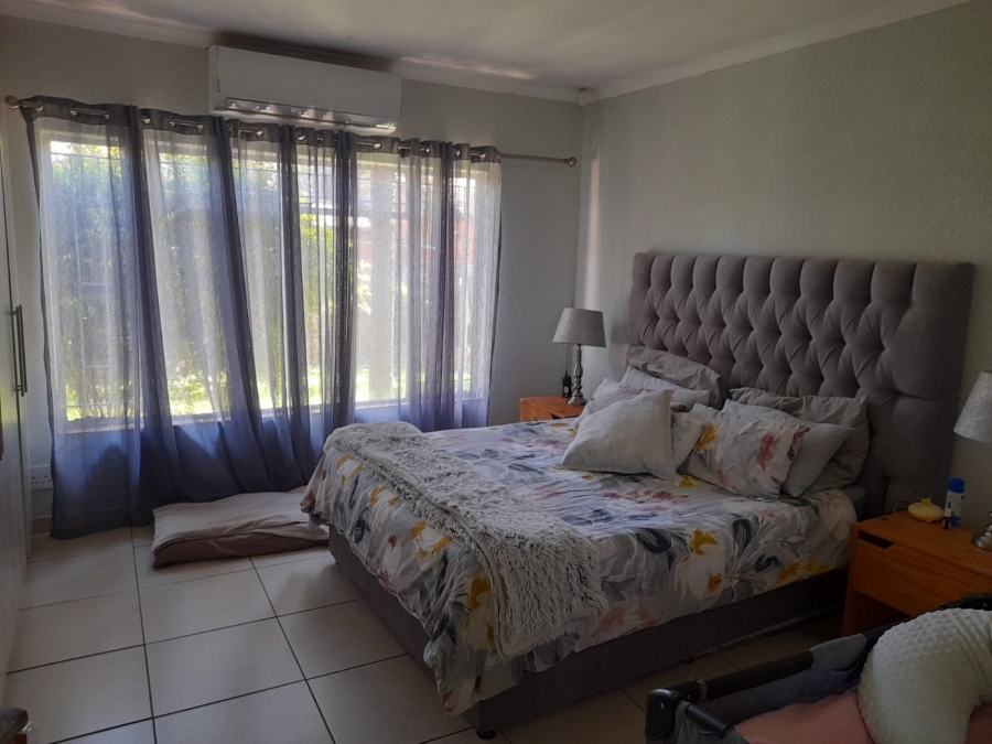 3 Bedroom Property for Sale in Groblersdal Limpopo