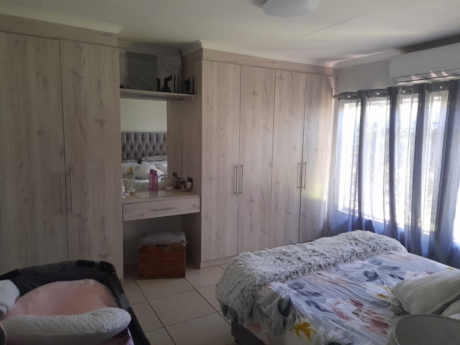 3 Bedroom Property for Sale in Groblersdal Limpopo