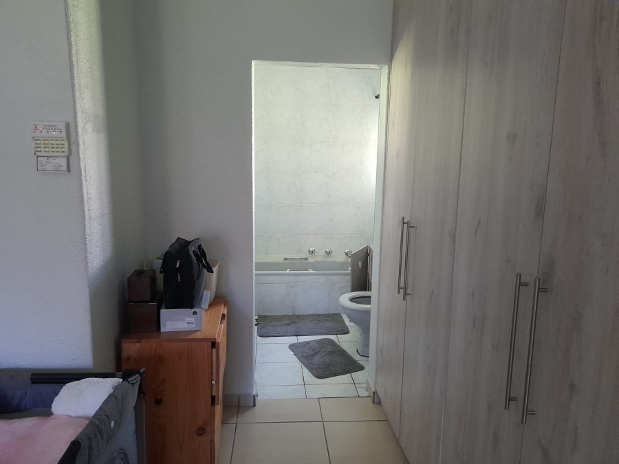 3 Bedroom Property for Sale in Groblersdal Limpopo