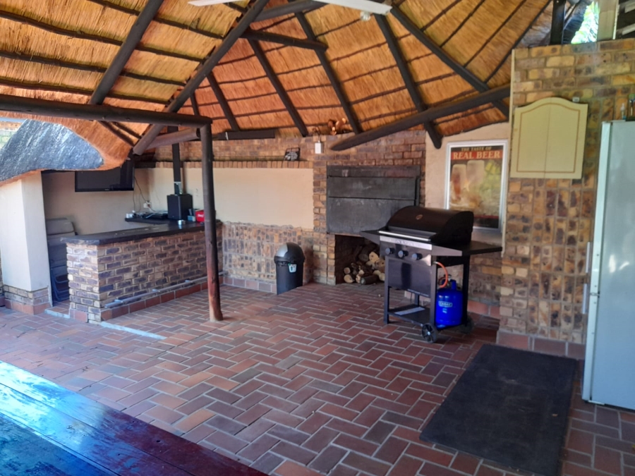 3 Bedroom Property for Sale in Groblersdal Limpopo