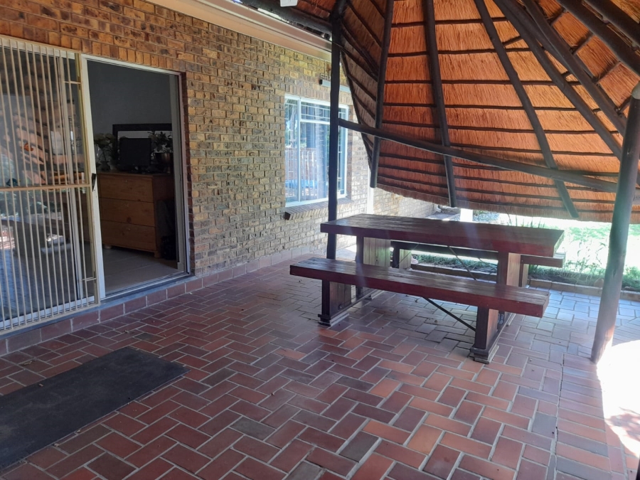 3 Bedroom Property for Sale in Groblersdal Limpopo