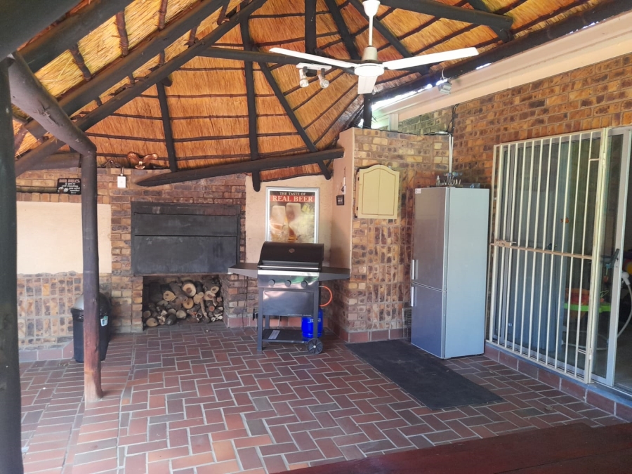 3 Bedroom Property for Sale in Groblersdal Limpopo