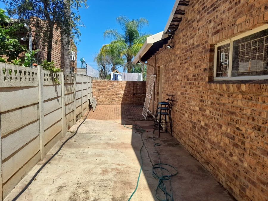 3 Bedroom Property for Sale in Groblersdal Limpopo