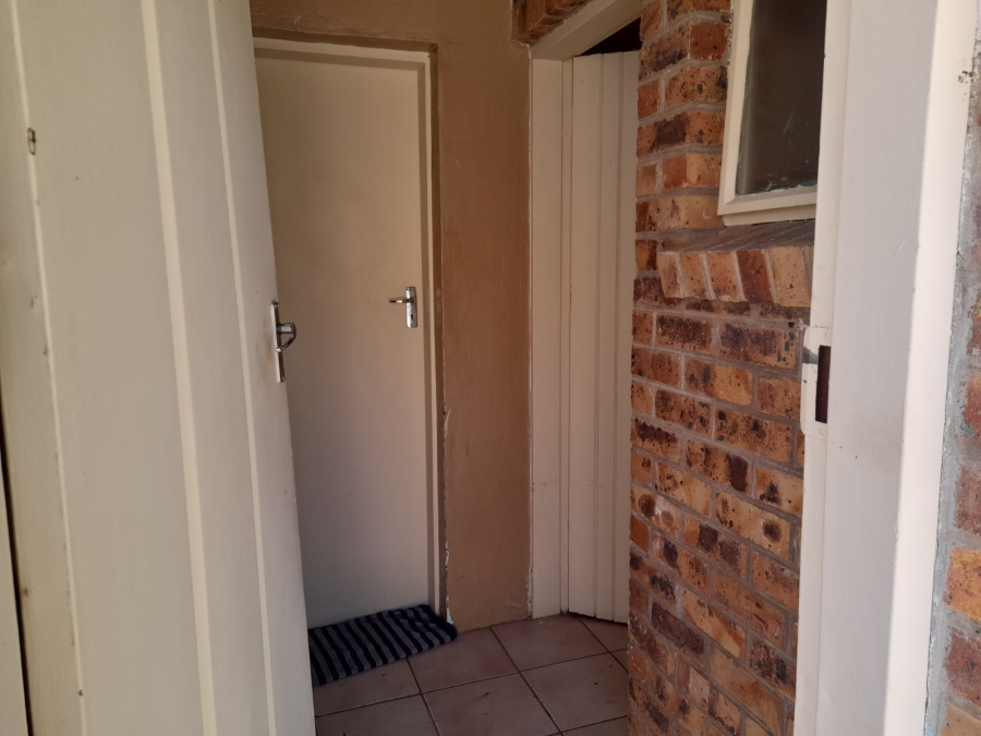 3 Bedroom Property for Sale in Groblersdal Limpopo