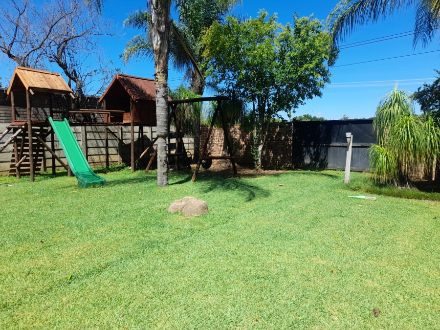 3 Bedroom Property for Sale in Groblersdal Limpopo