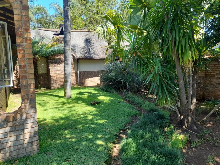 3 Bedroom Property for Sale in Groblersdal Limpopo