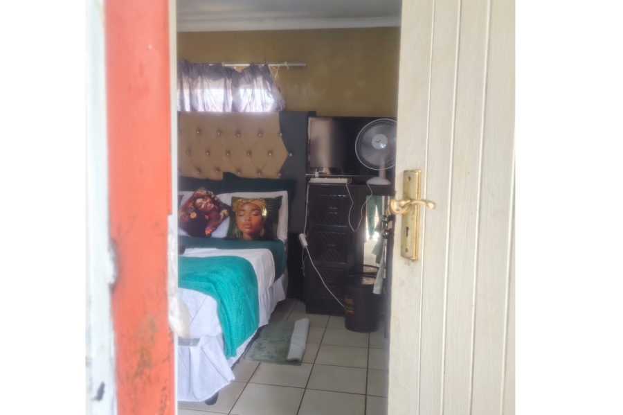 6 Bedroom Property for Sale in Emdo Park Limpopo