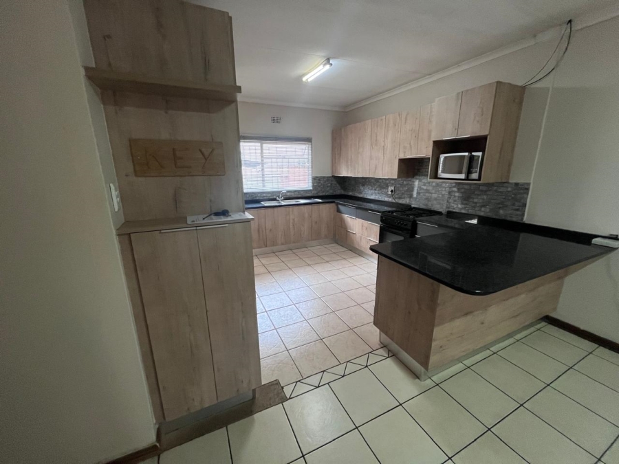 To Let 3 Bedroom Property for Rent in Mokopane Central Limpopo