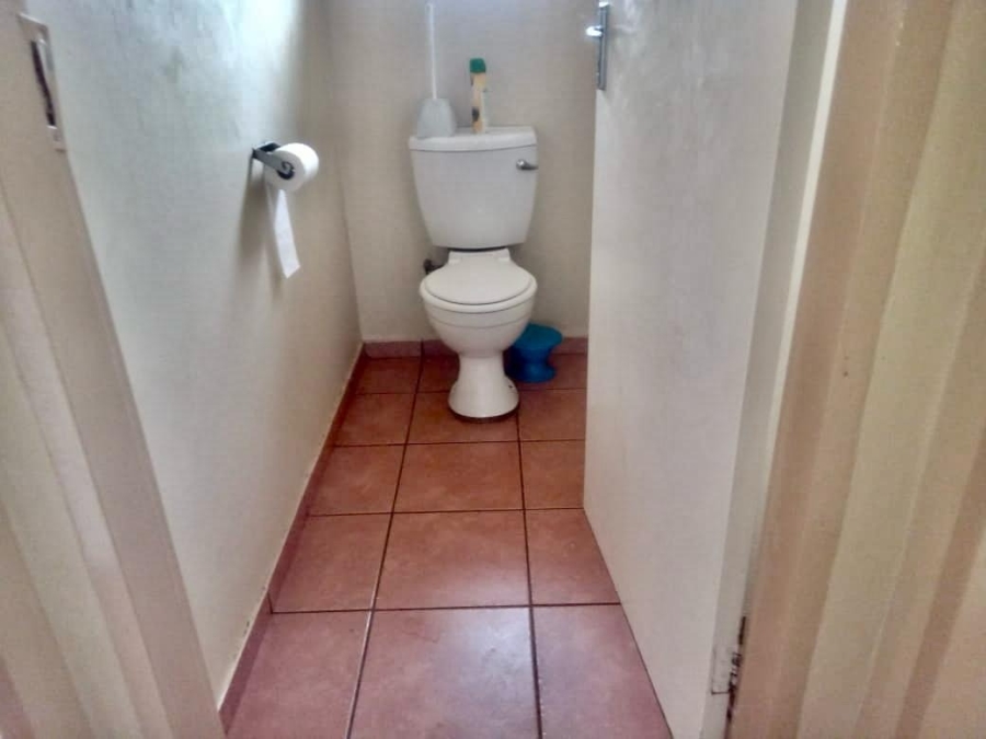 3 Bedroom Property for Sale in Northam Limpopo