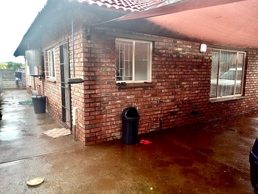 3 Bedroom Property for Sale in Northam Limpopo