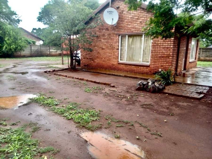 3 Bedroom Property for Sale in Northam Limpopo