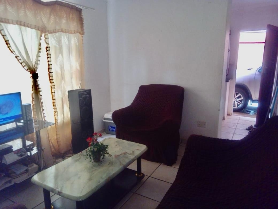 3 Bedroom Property for Sale in Northam Limpopo