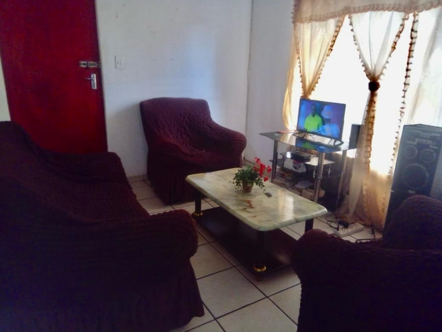 3 Bedroom Property for Sale in Northam Limpopo