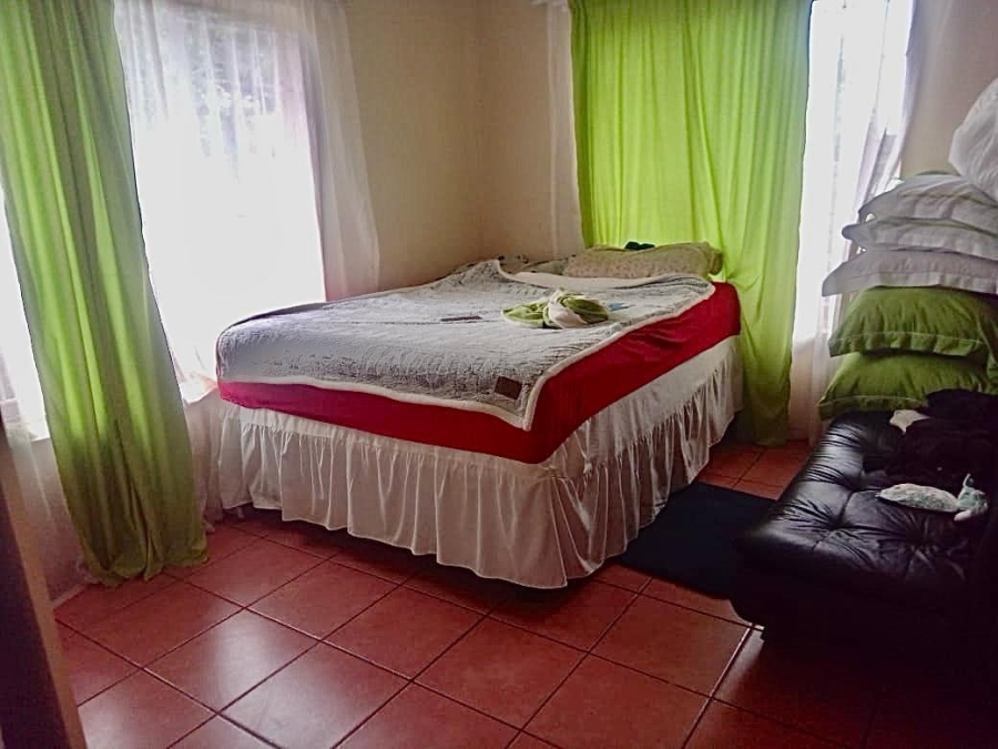 3 Bedroom Property for Sale in Northam Limpopo