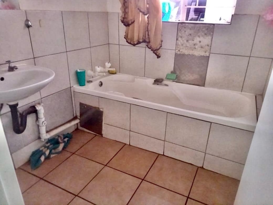 3 Bedroom Property for Sale in Northam Limpopo