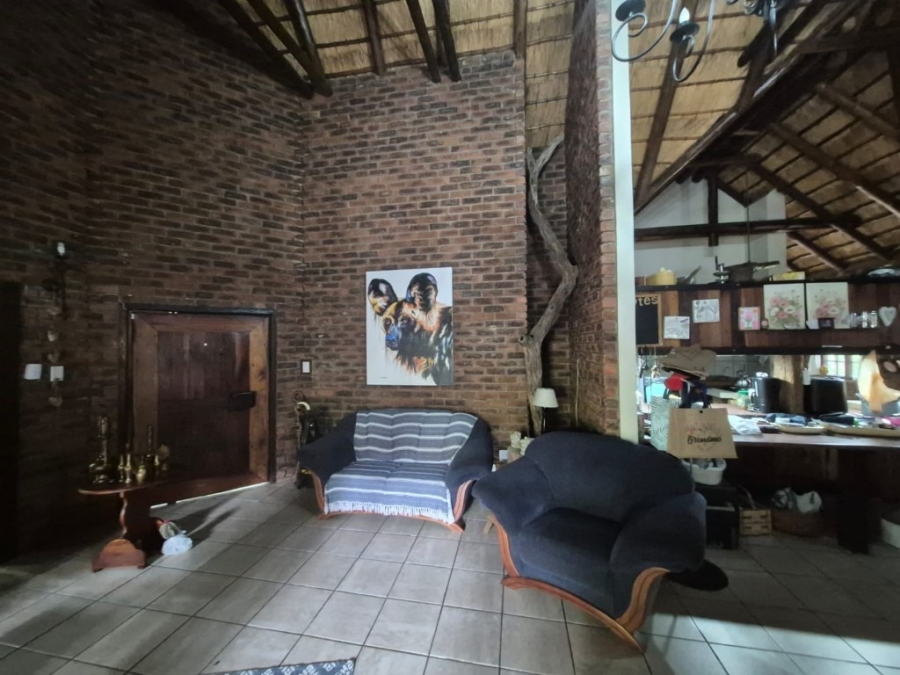 3 Bedroom Property for Sale in Phalaborwa Limpopo