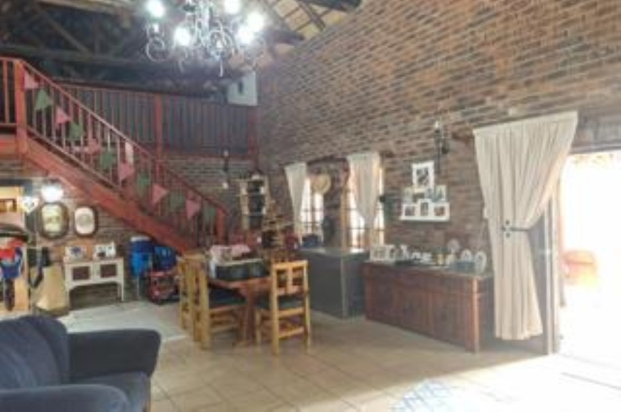 3 Bedroom Property for Sale in Phalaborwa Limpopo