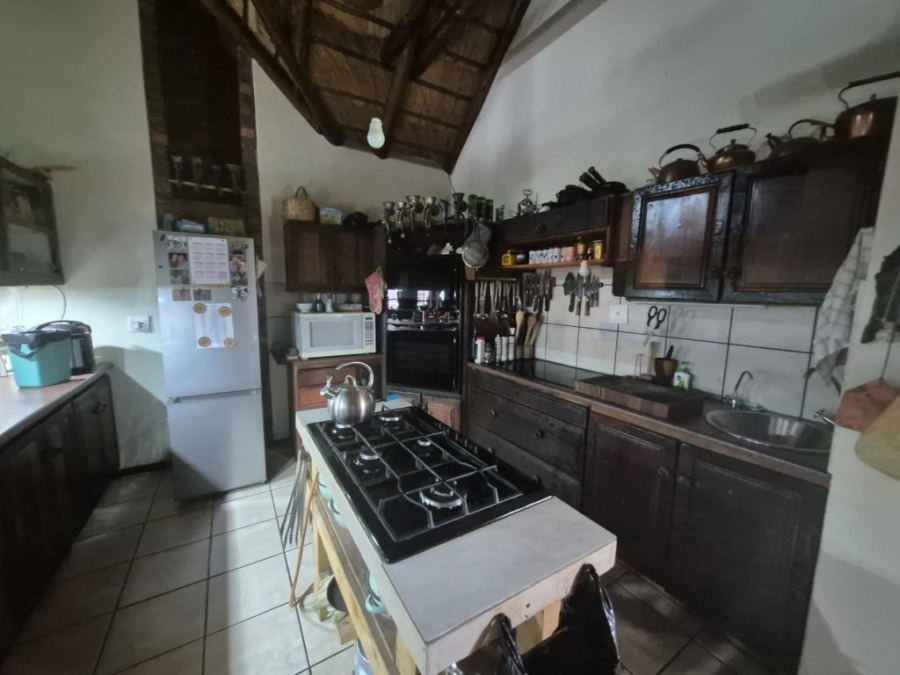 3 Bedroom Property for Sale in Phalaborwa Limpopo