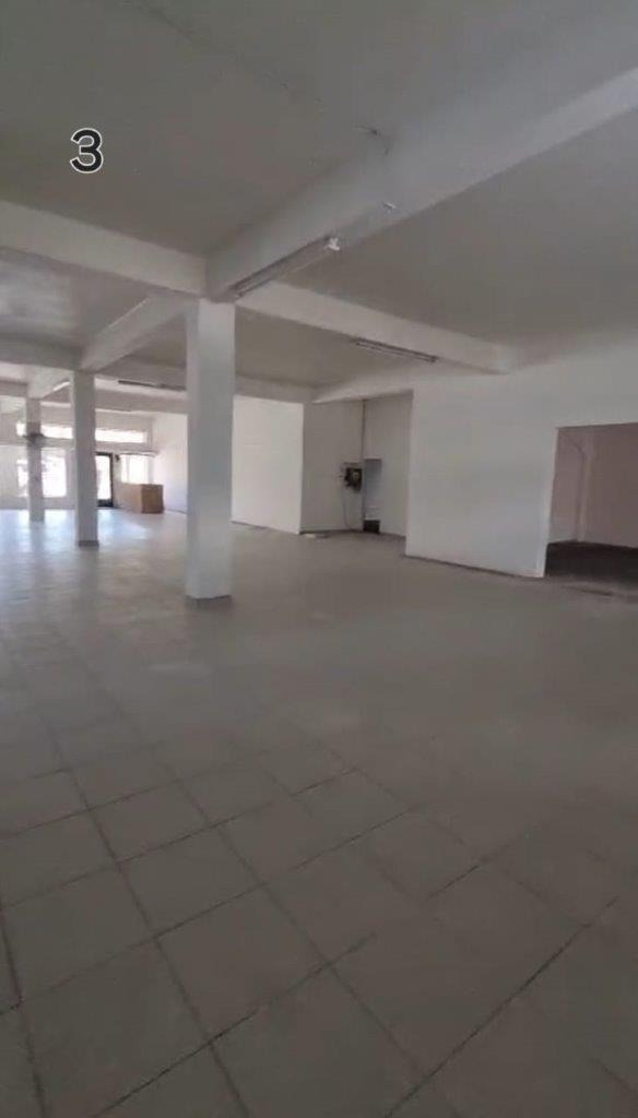 Commercial Property for Sale in Modimolle Limpopo