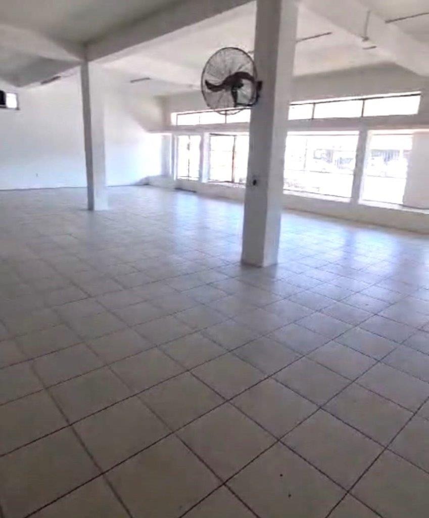 Commercial Property for Sale in Modimolle Limpopo