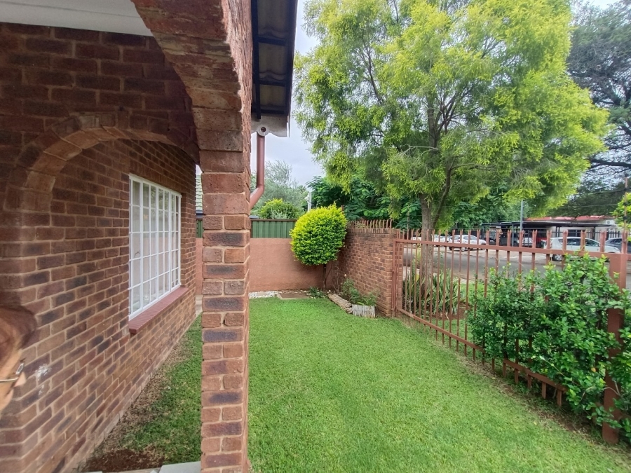 To Let 2 Bedroom Property for Rent in Bela Bela Limpopo