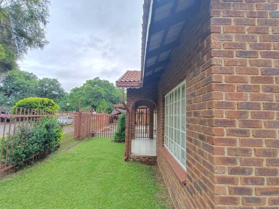 To Let 2 Bedroom Property for Rent in Bela Bela Limpopo