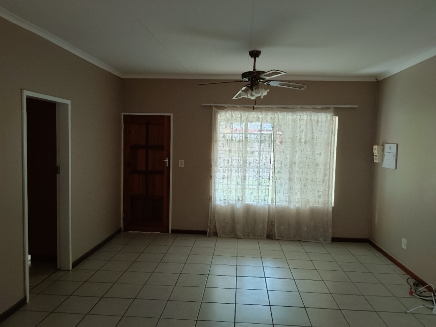 To Let 2 Bedroom Property for Rent in Bela Bela Limpopo