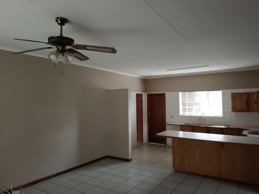 To Let 2 Bedroom Property for Rent in Bela Bela Limpopo