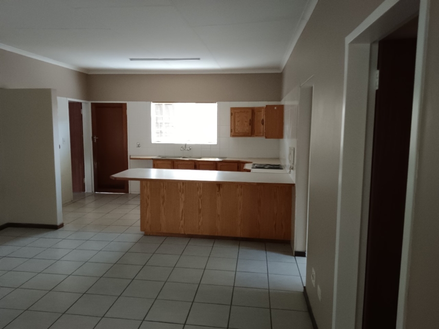 To Let 2 Bedroom Property for Rent in Bela Bela Limpopo