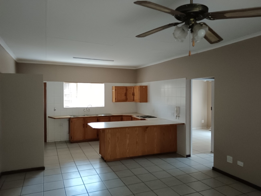 To Let 2 Bedroom Property for Rent in Bela Bela Limpopo