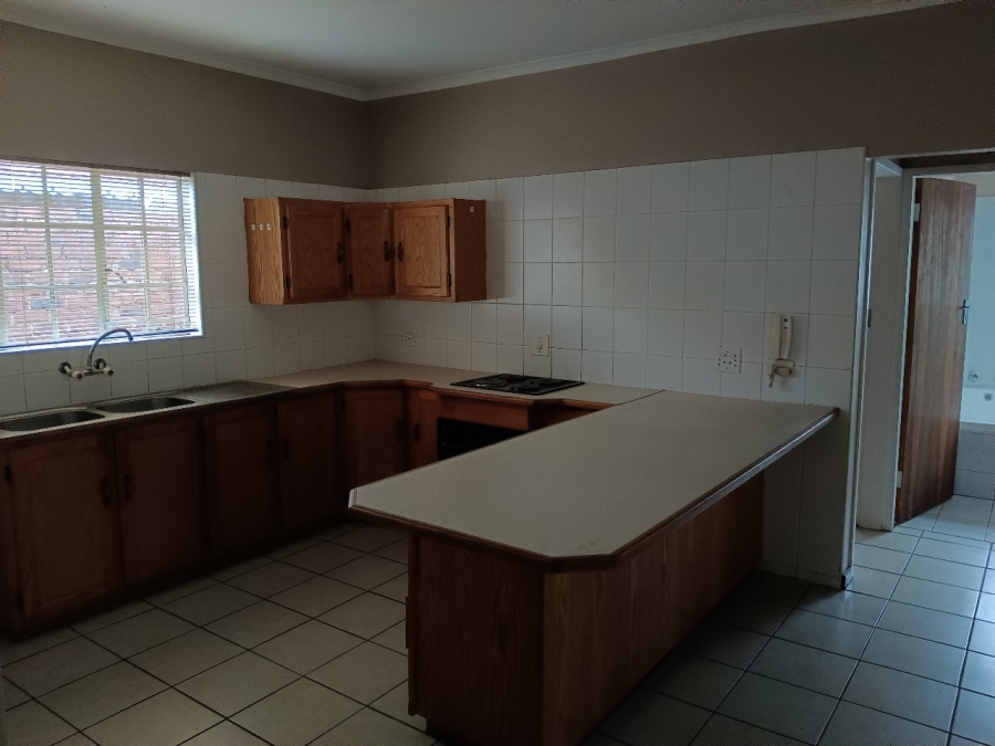 To Let 2 Bedroom Property for Rent in Bela Bela Limpopo