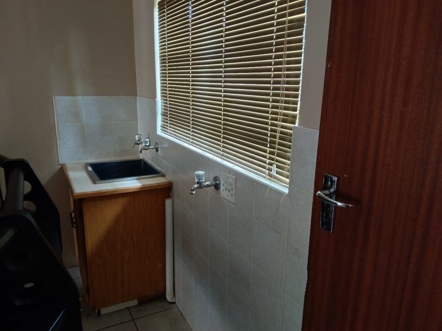 To Let 2 Bedroom Property for Rent in Bela Bela Limpopo