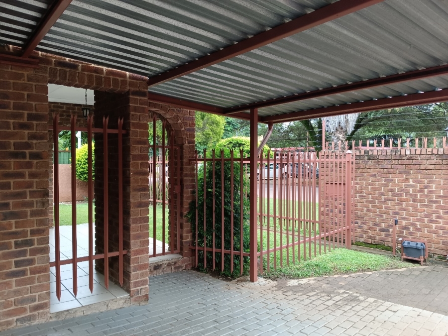 To Let 2 Bedroom Property for Rent in Bela Bela Limpopo