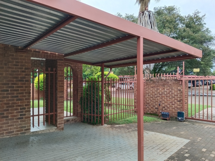 To Let 2 Bedroom Property for Rent in Bela Bela Limpopo