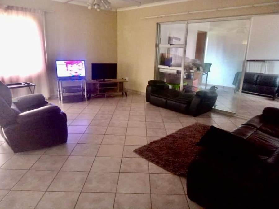 3 Bedroom Property for Sale in Northam Limpopo