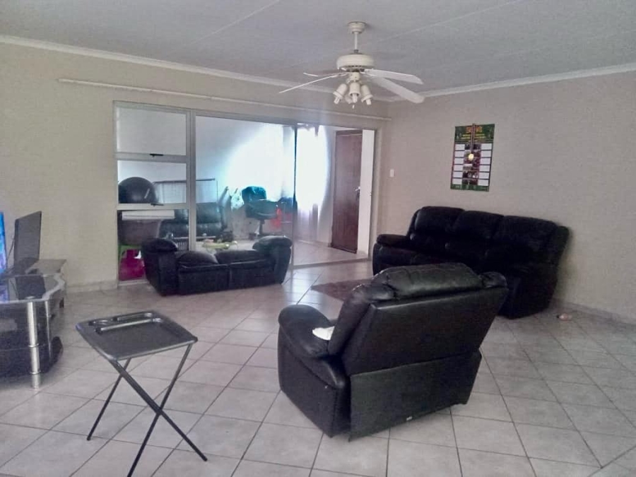 3 Bedroom Property for Sale in Northam Limpopo