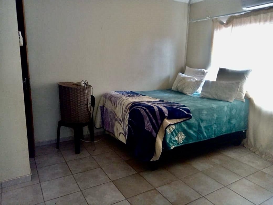 3 Bedroom Property for Sale in Northam Limpopo