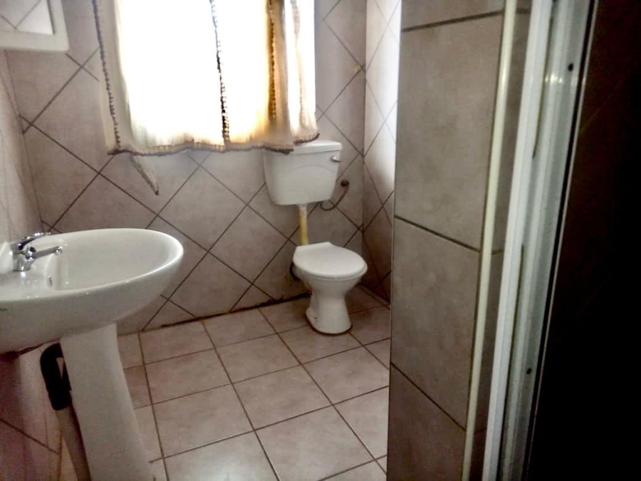 3 Bedroom Property for Sale in Northam Limpopo