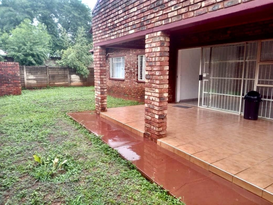 3 Bedroom Property for Sale in Northam Limpopo