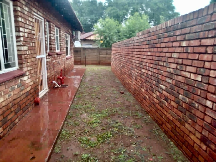 3 Bedroom Property for Sale in Northam Limpopo