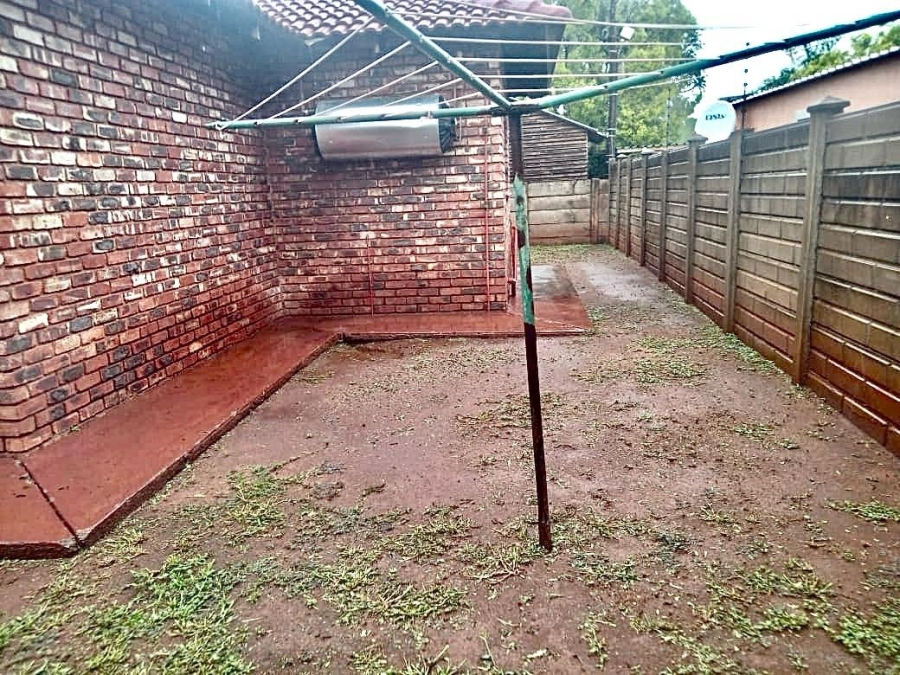 3 Bedroom Property for Sale in Northam Limpopo